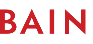 Bain & Company